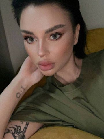 Проститутка Екатерина Проститутка Екатерина